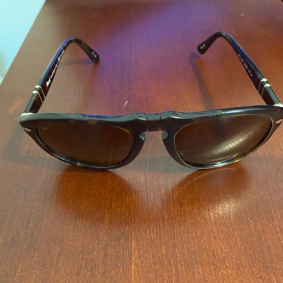 Persol Sunglasses - Picture 4 of 4